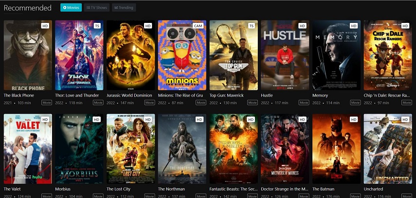 Stream Stream New Action Movies in HD, Subsmovies by subs movies