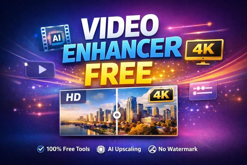 محسن فيديو مجاني