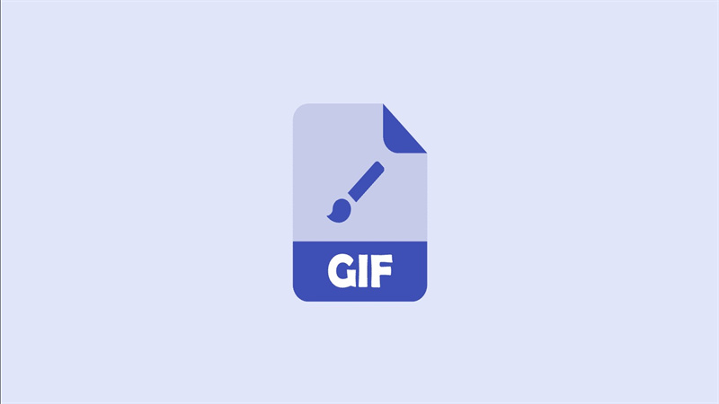 I 6 migliori compressori GIF per comprimere GIF online gratuitamente