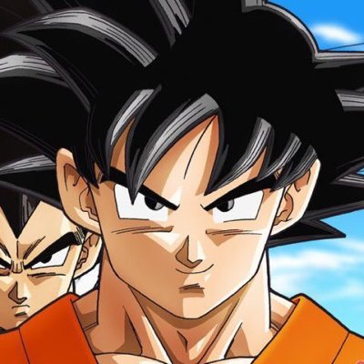 hottest male anime characters