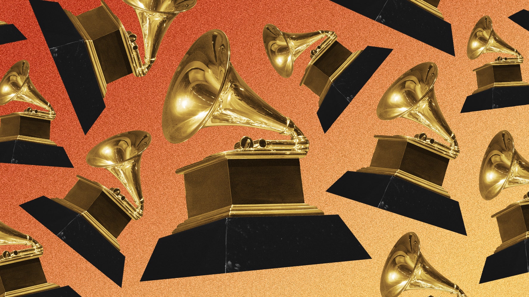 Tudo o que você precisa saber sobre o Grammy Awards 2023