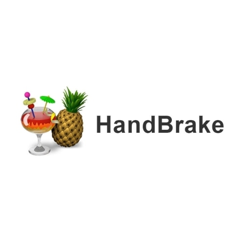 تحسين جودة الڤيديو باستخدام HandBrake Upscale 