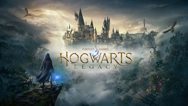 [Info Completa]Todo lo Que Quieres Saber Sobre Hogwarts Legacy