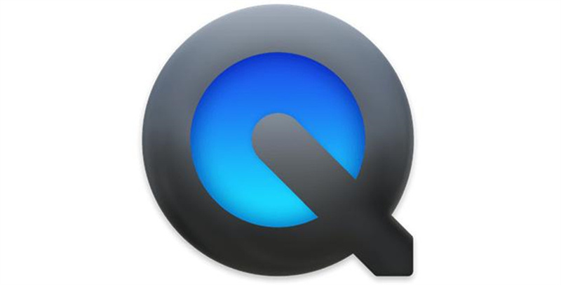 How to Crop Video in QuickTime on Mac