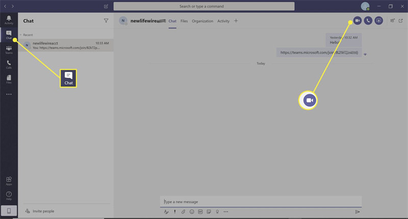 teams 背景 ぼかし