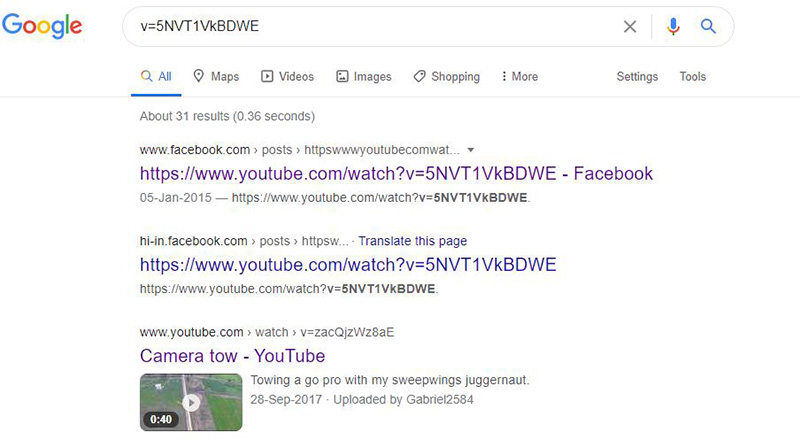 3-top-ways-how-to-watch-deleted-youtube-videos-easeus