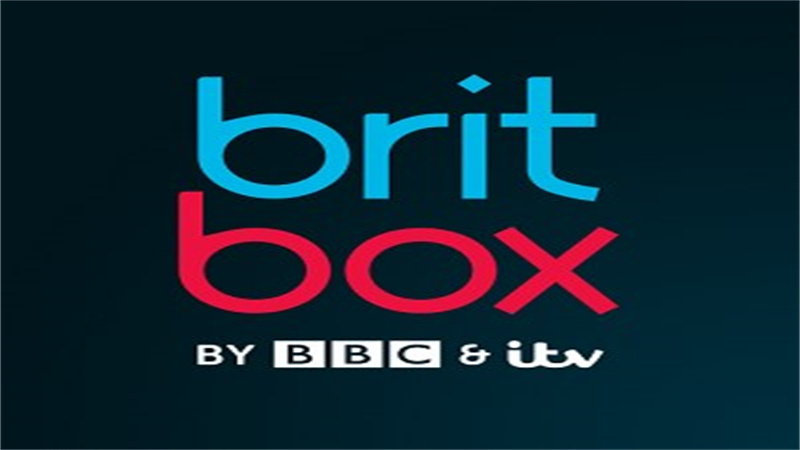 【2024】BritBox 在Amazon Prime 上是免費的嗎？