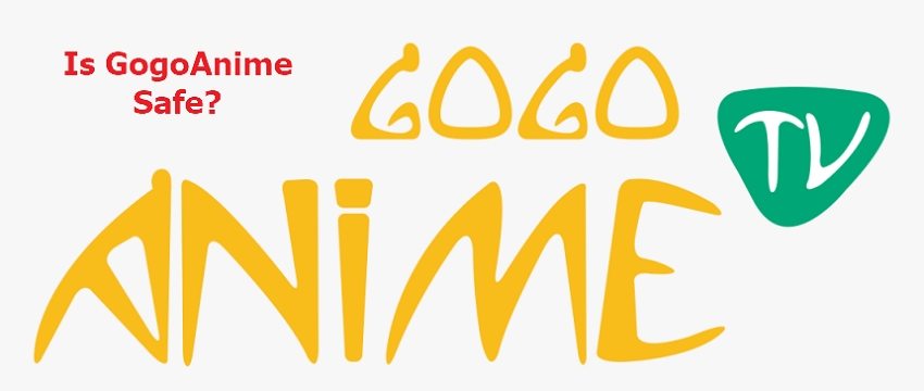 Gogoanime Is Gogoanime Safe and Its Alternatives in 2024