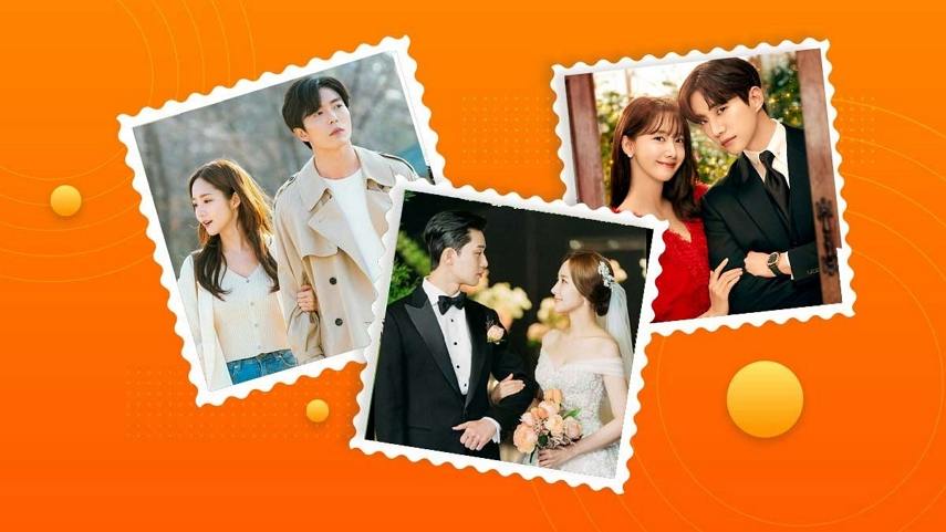 Free Kdrama Websites to Download Korean Drama