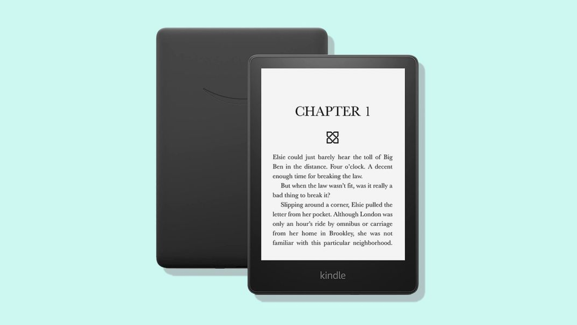 [Risolto!] Come si Possono Ascoltare gli Audiolibri su Kindle Paperwhite?