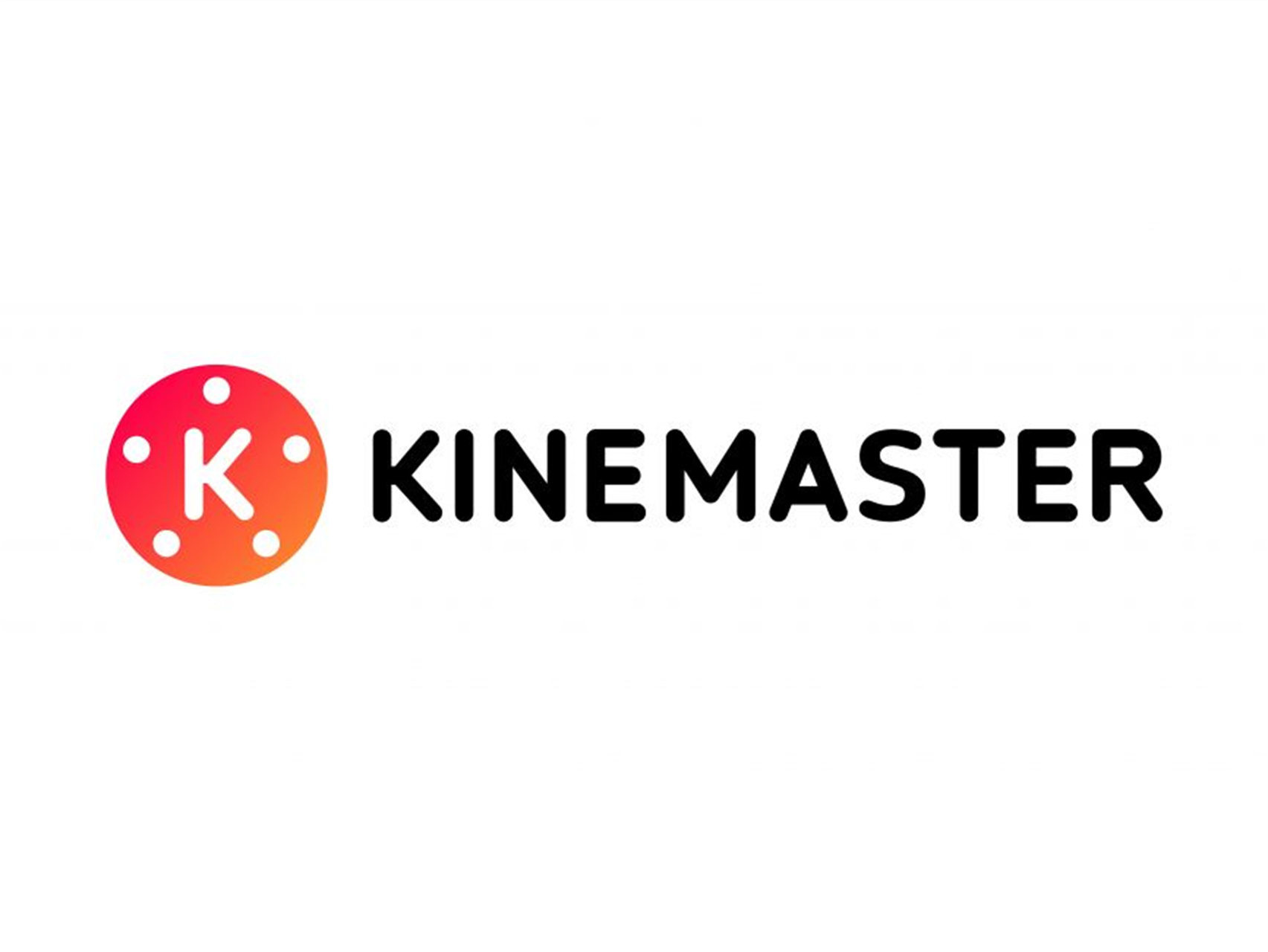 B BEATSYNC - KineMaster Corporation Trademark Registration