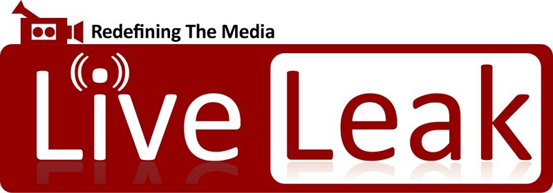 What is LiveLeak and Its Best Alternatives (2024)