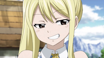 pictures of anime characters