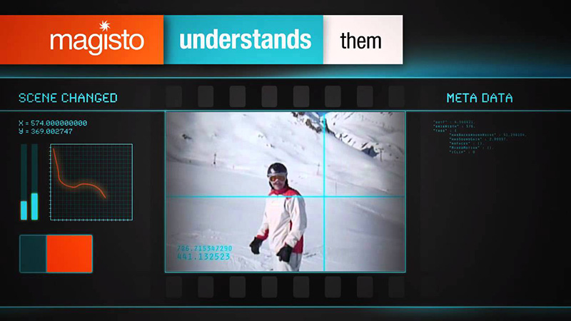 magisto is a free webm editor online