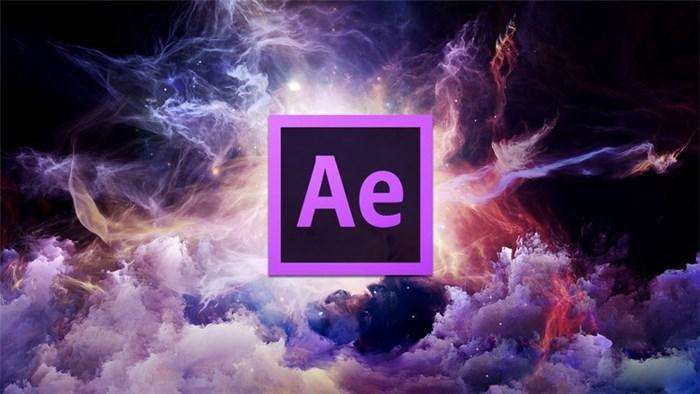 Cómo Elimina Ruido de Vídeo en After Effects a la Perfección 2024