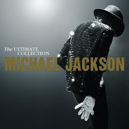 How to Download Micheal Jackson Songs to MP3
