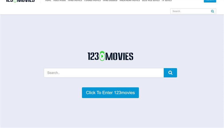 Full Reviews on Movies2Watch: Features, Pros and Cons, Alternatives