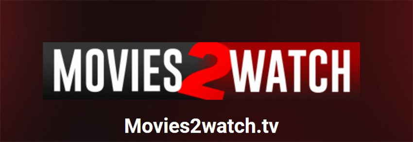 Movies2Watch 完整測評：最全面功能介紹