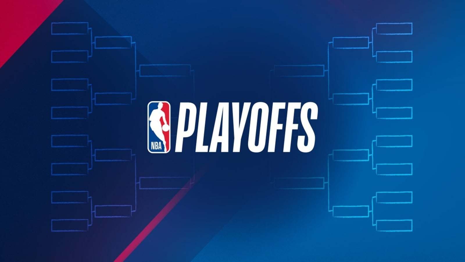 Alles, was Sie über die NBA Playoffs 2023 wissen wollen!