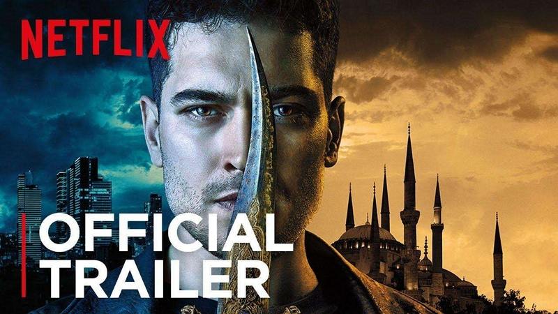 Séries turcas para ver na HBO Max: lista de títulos dublados no streaming, Zappeando Séries