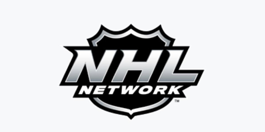 Guide to Know about NHL Network YouTube TV