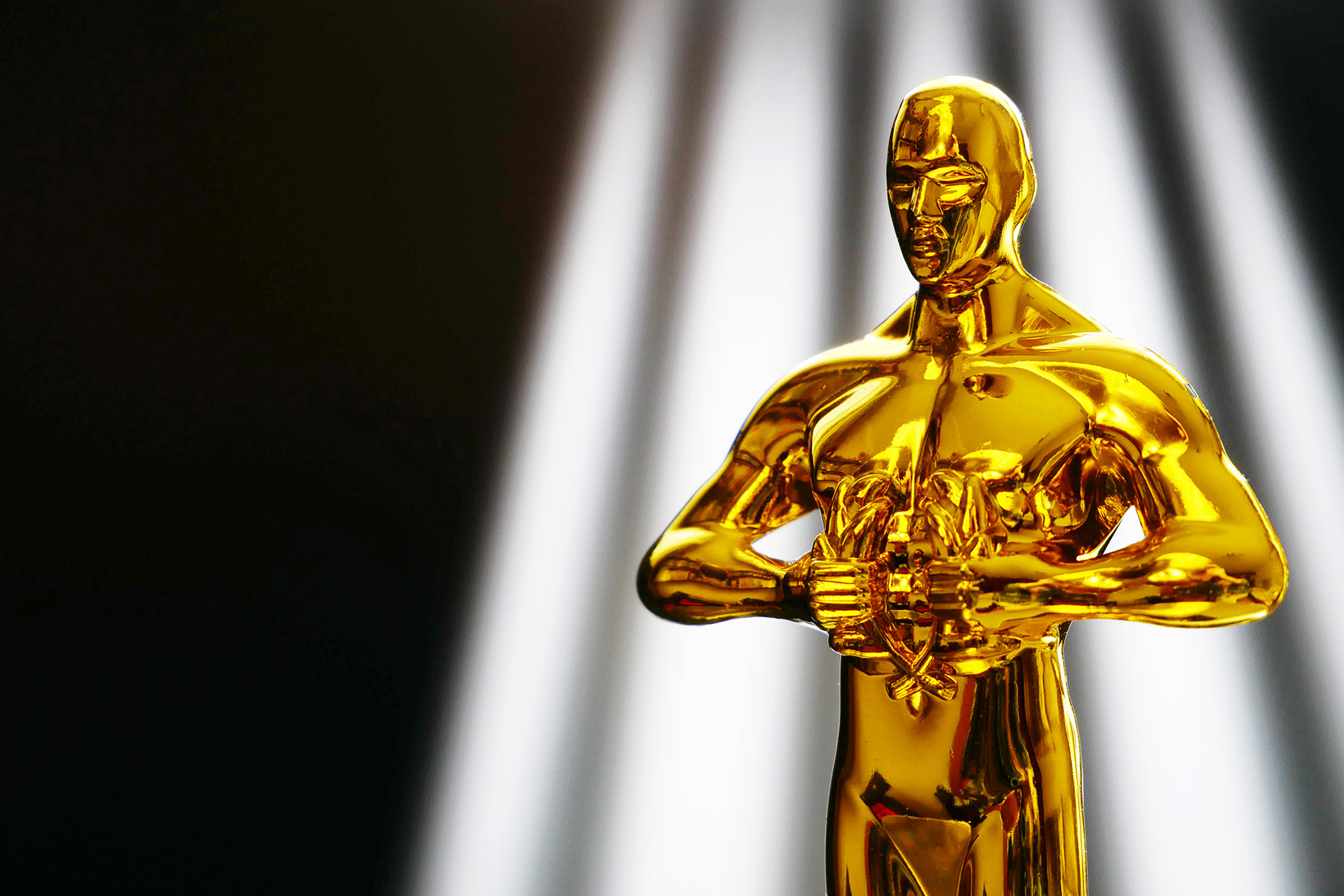 [Full Info] A Full Overview of Oscars 2023