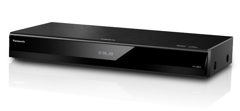 panasonic dp ub820ebjpg