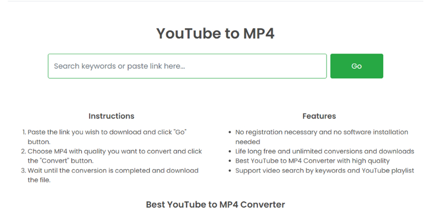 tubi tv downloader mp4