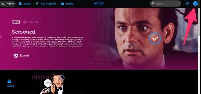 Is Philo Free With Amazon Prime in 2024