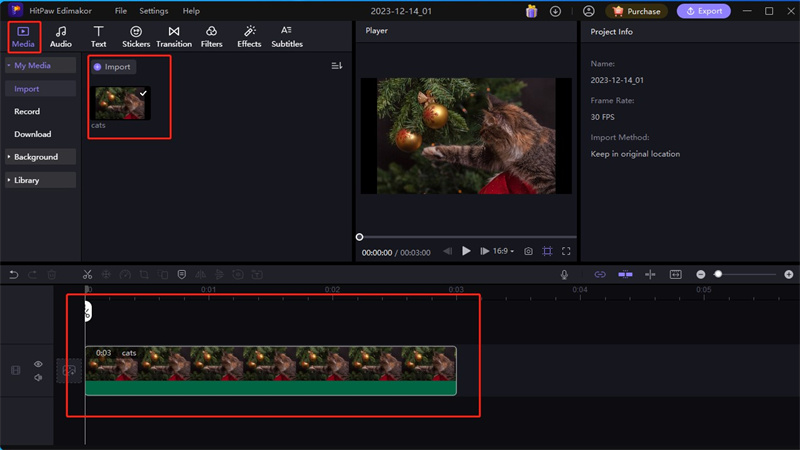 تصاميم بطاقات عيد الميلاد