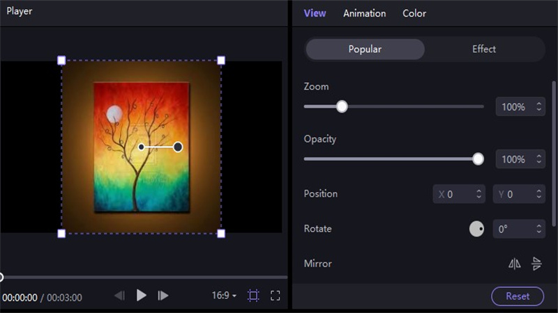 تصاميم بطاقات عيد الميلاد