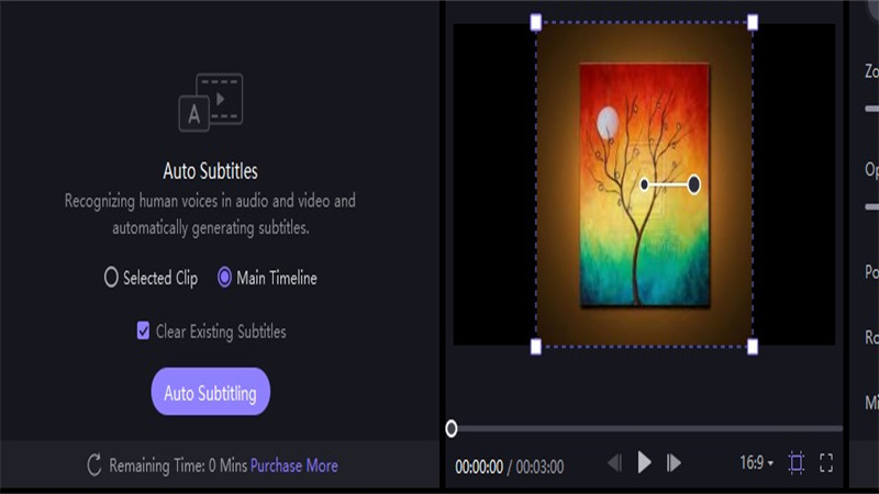 تصميم بطاقة عيد الميلاد مجانًا