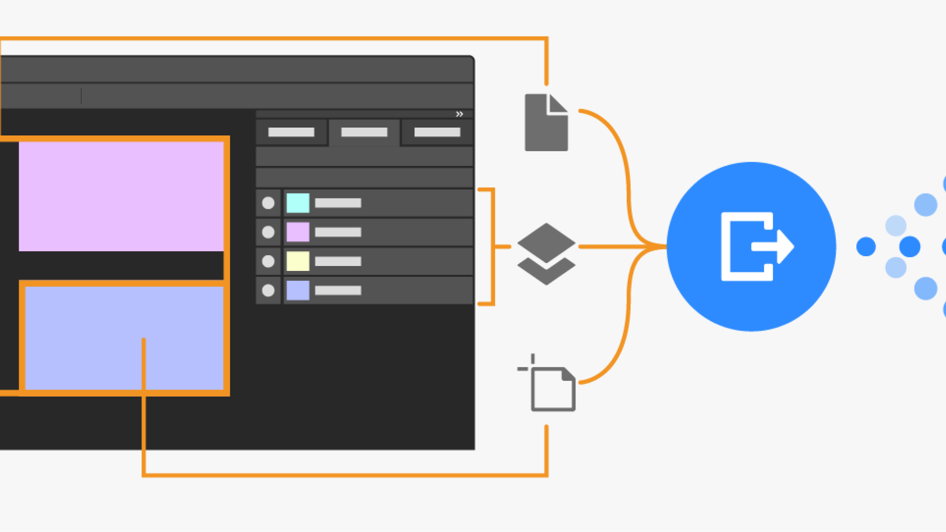 [Detailed] How to Use Photoshop Export Layers As JPEG?