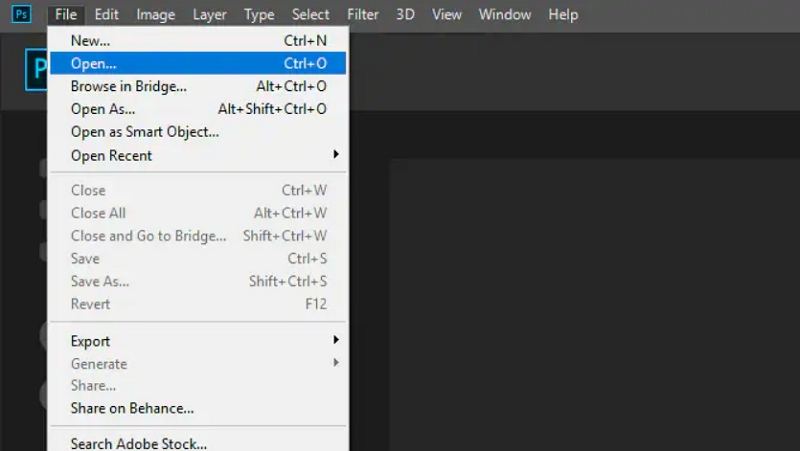 画像 透かし 消す