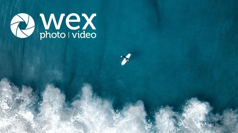 Unlocking the World of Wex Photo Video