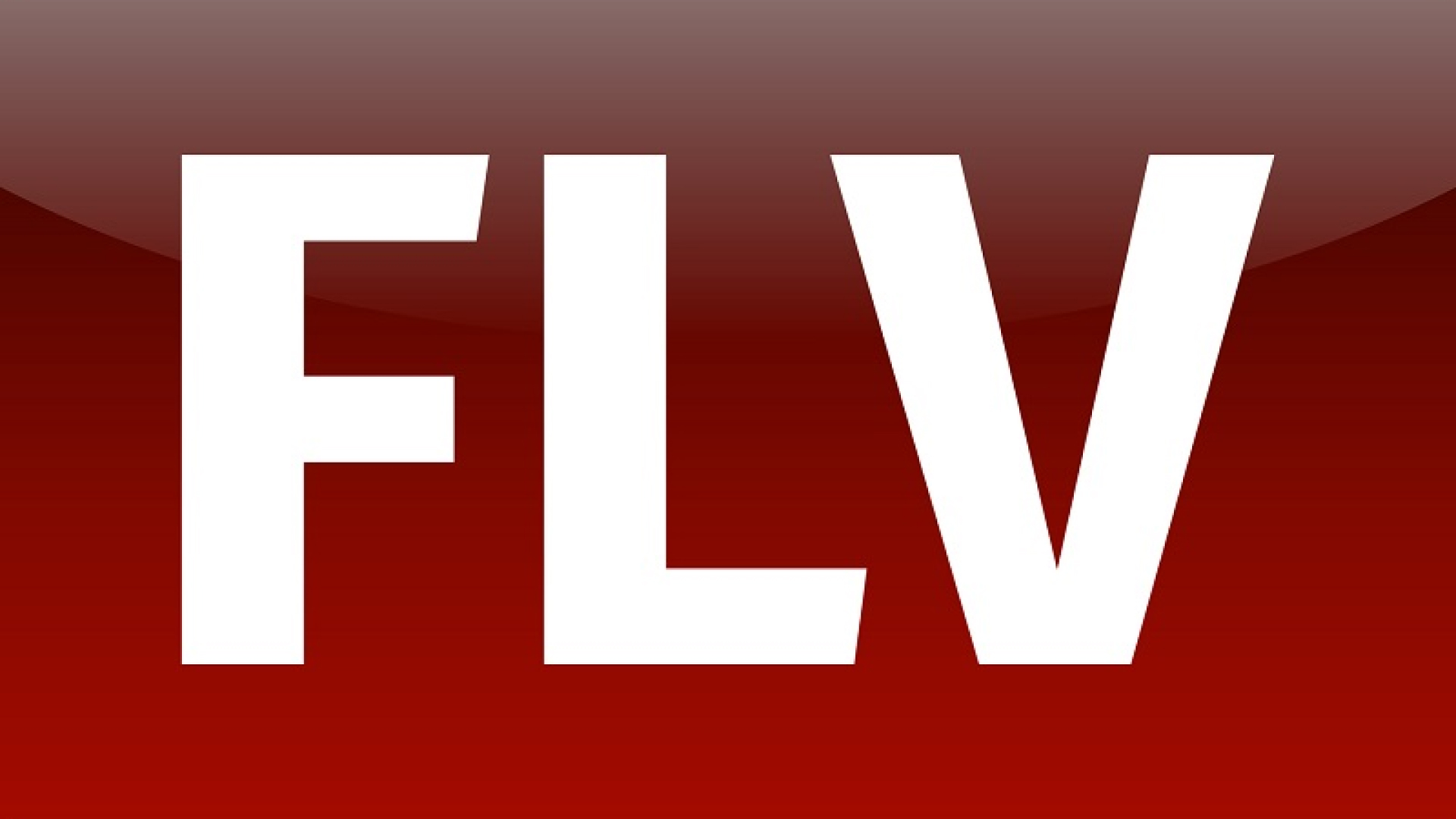How to Open FLV Files on Windows and Mac Effectively and Safely