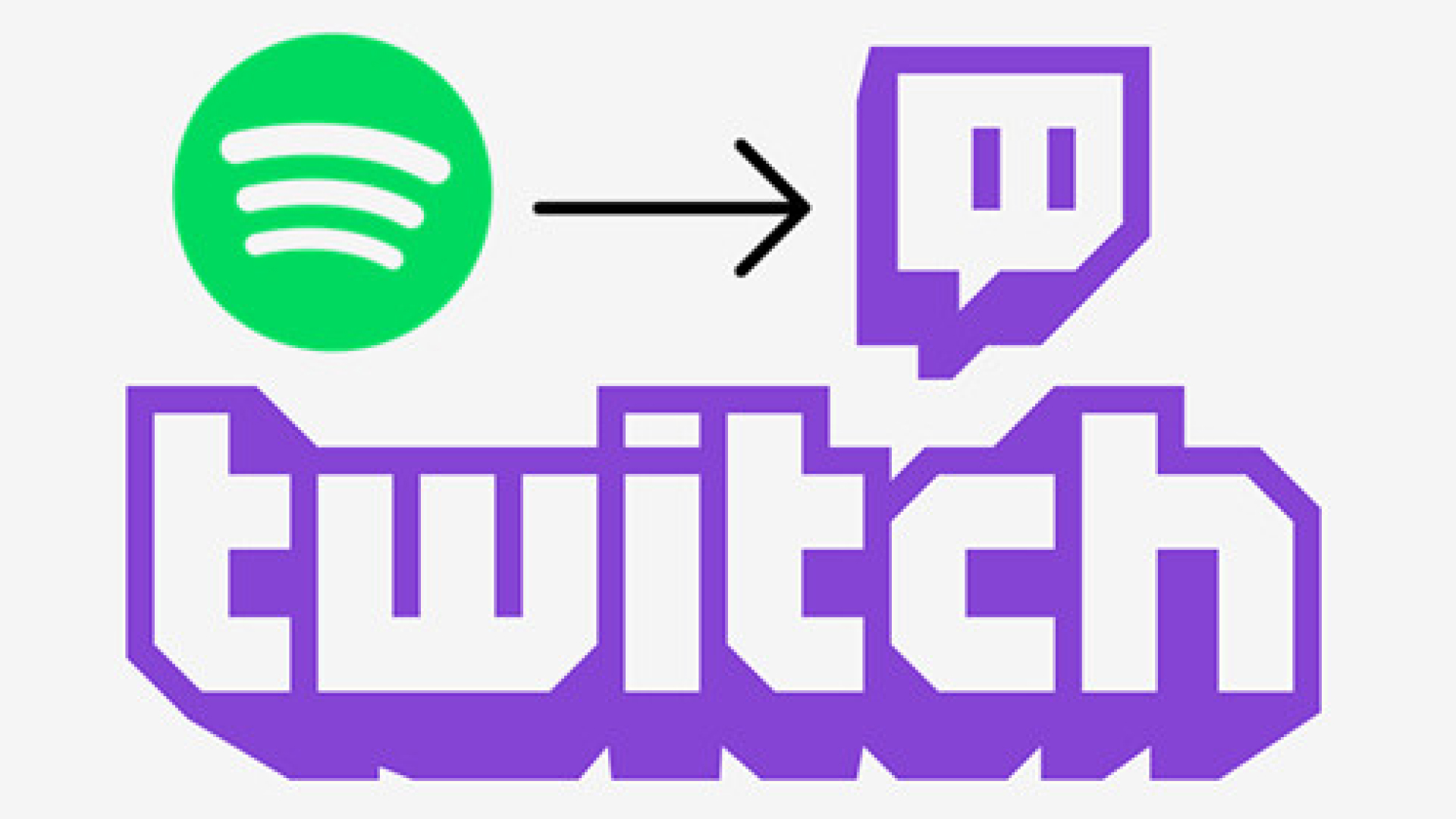 能在 Twitch 上播放 Spotify 嗎？指南在這