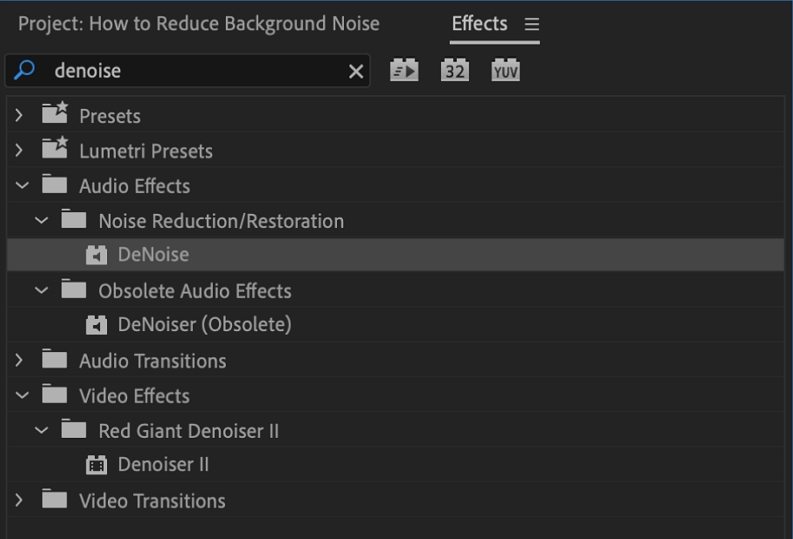 how-to-remove-reduce-background-noise-in-premiere-pro-with-pics