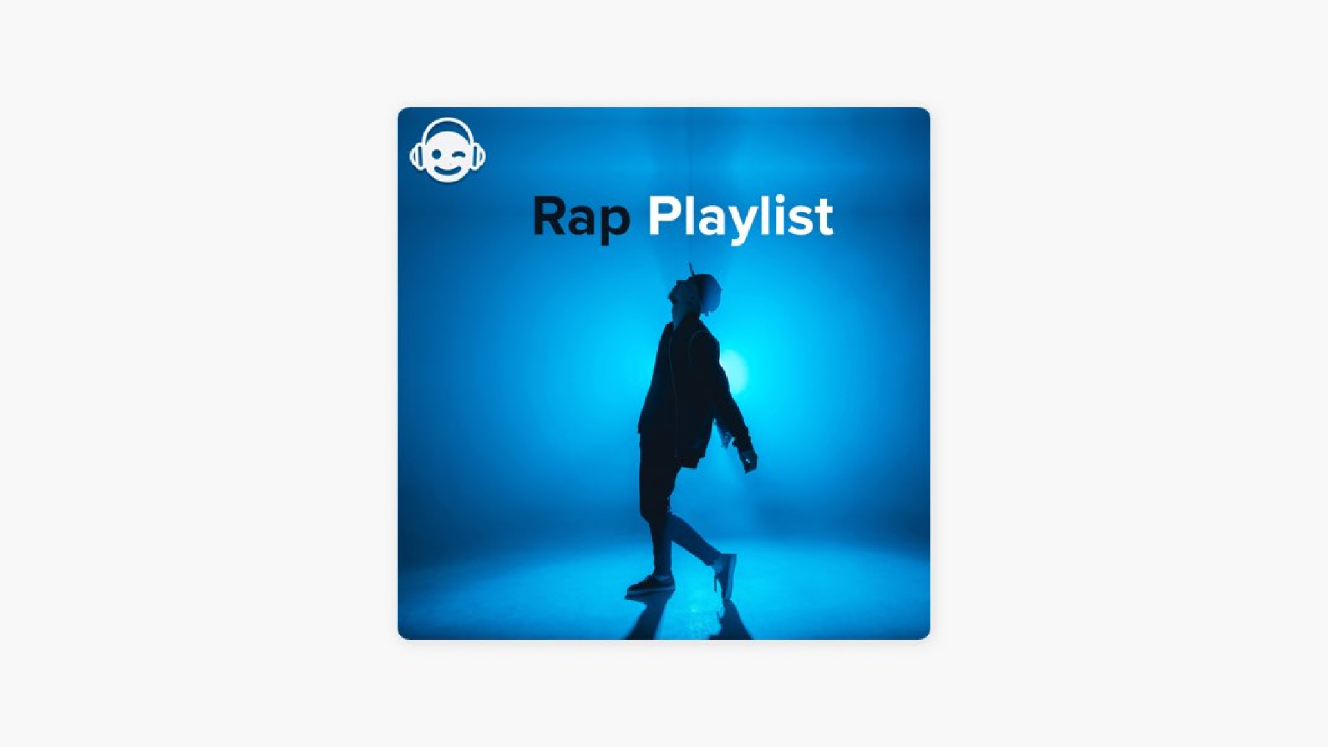 10 Mejores Playlists de Rap en Spotify Que Debes Conocer