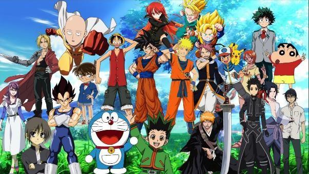 site seguro para assistir anime