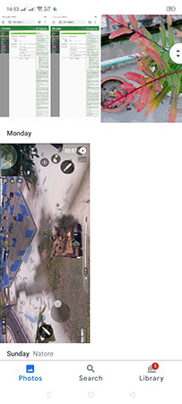 how to rotate a video on android