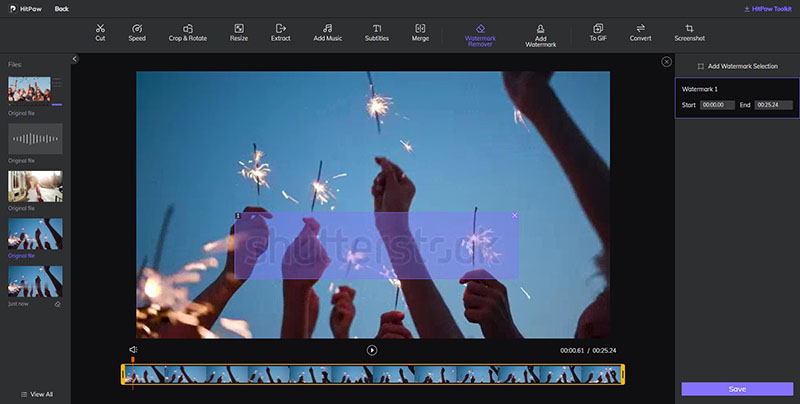 shutter-stock watermark remover online free