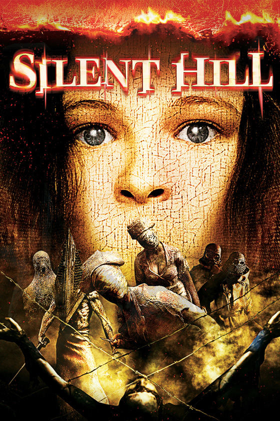 Como melhorar o filme Silent Hill para 4K em 2023 [100 Funcionando!]