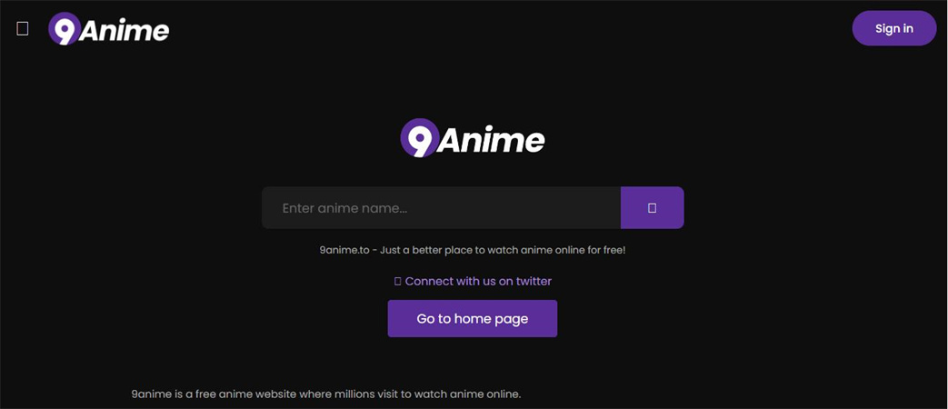 Top 7 Sites to Download Raw Anime Videos Online