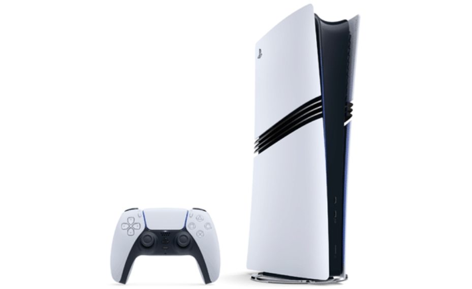 sony playstation 5 slim