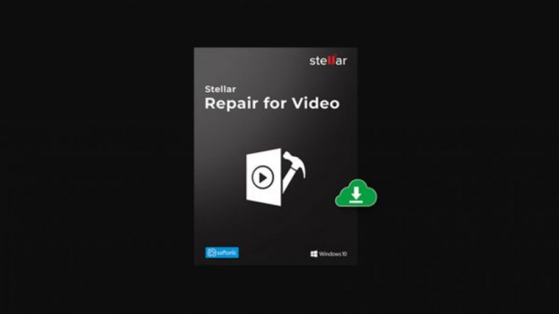 video repair tool 