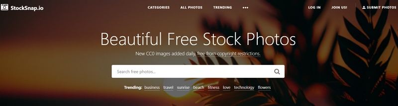 COMO BAIXAR VIDEOS DO iSTOCK SEM MARCA D´ÁGUA #istockphoto 