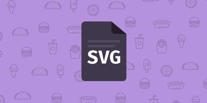 What is an SVG File and How to Convert It