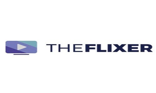  Le 8 migliori alternative a TheFlixer nel 2024