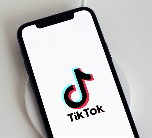 Los 5 Mejores Creadores De Clips De TikTok (Gratis Y De Pago) Que Debes Conocer